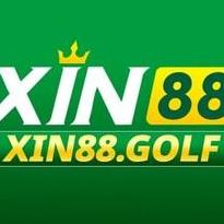 XIN88 golf