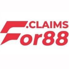 for claims