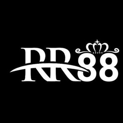 RR88 DOCTOR