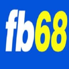 fb68in stitute