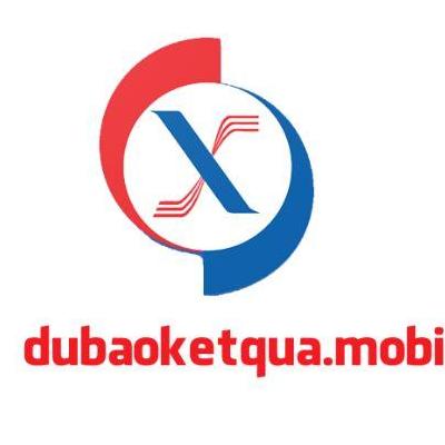 Dubaoketqua mobi