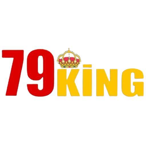 789kingscom 79KING