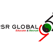 RSR Global 