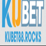 Kubet88 Rocks