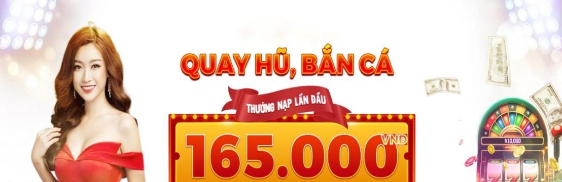 UW99viet com