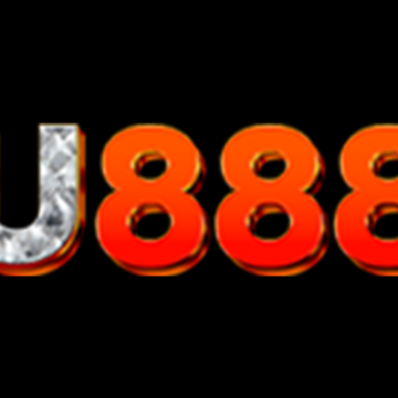 u888 casino