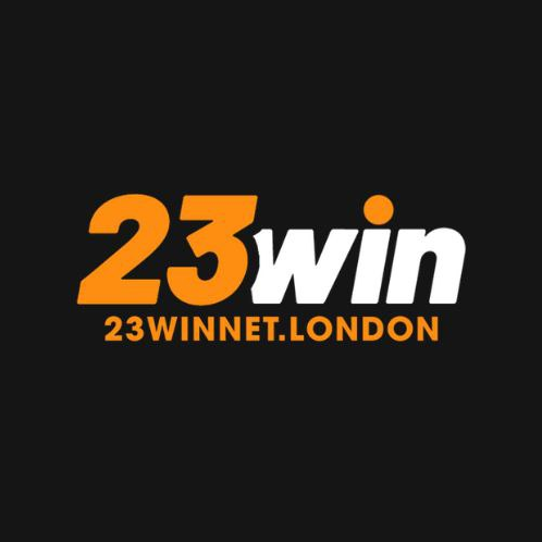 23Winnet London