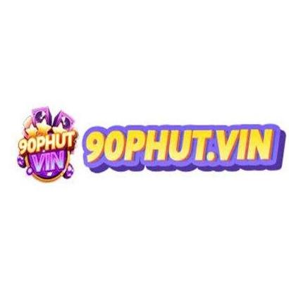 90phutvin vin