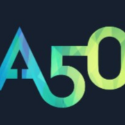 Aurora50 DEI