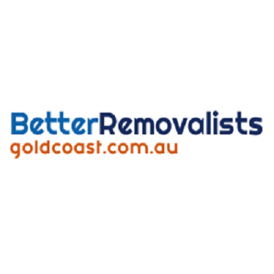 Removalists GoldCoast