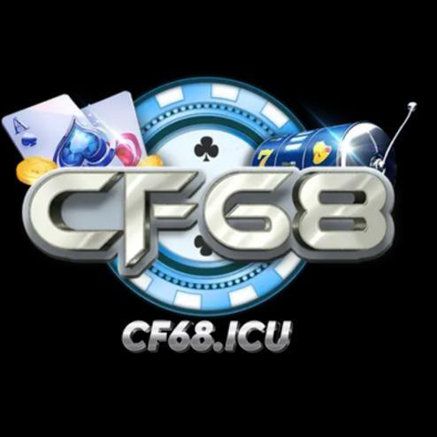 cf6 8icu