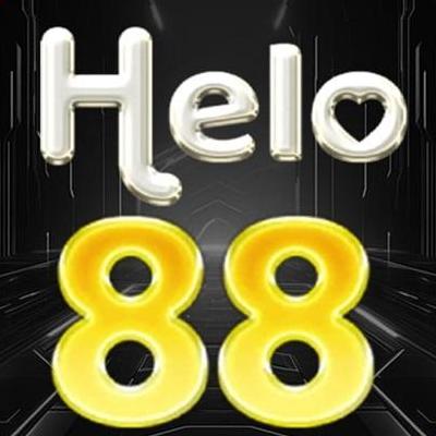 Hell o88