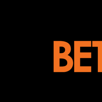 789BET Mobi