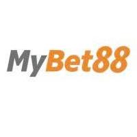 Nhacai Mybet88