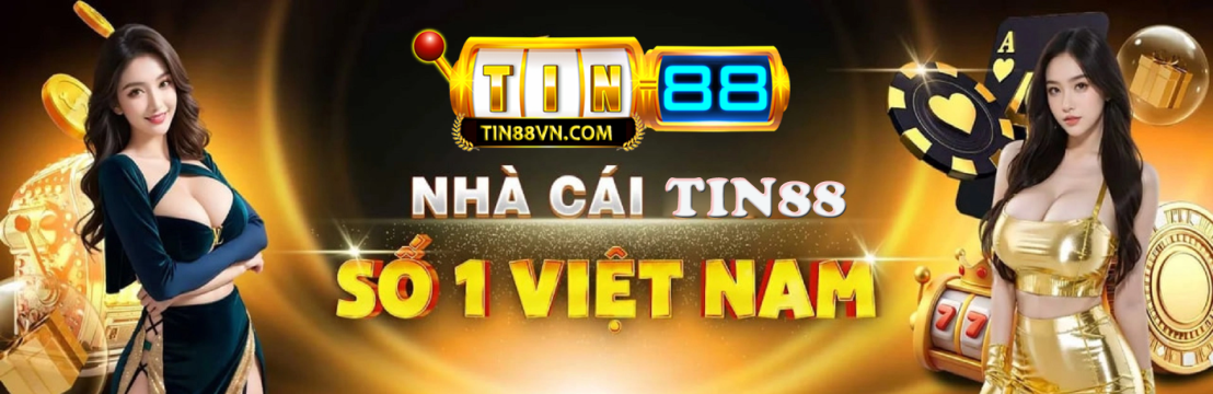 Tin 881