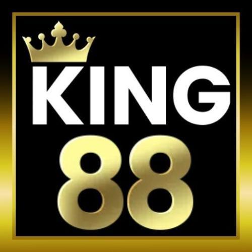 KING88 istanbul