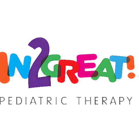 In2Great Therapy