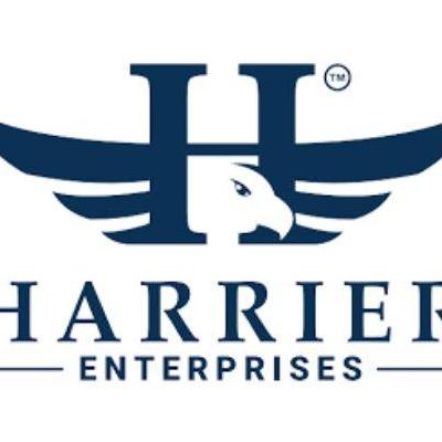 Harrier Enterprises