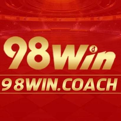 98WIN coach