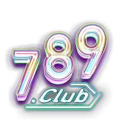 789CLUB SSB