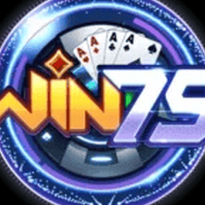 Win79 Casino