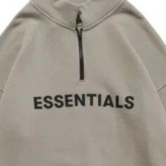 Essentials Sweatpants