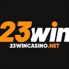 23win casino