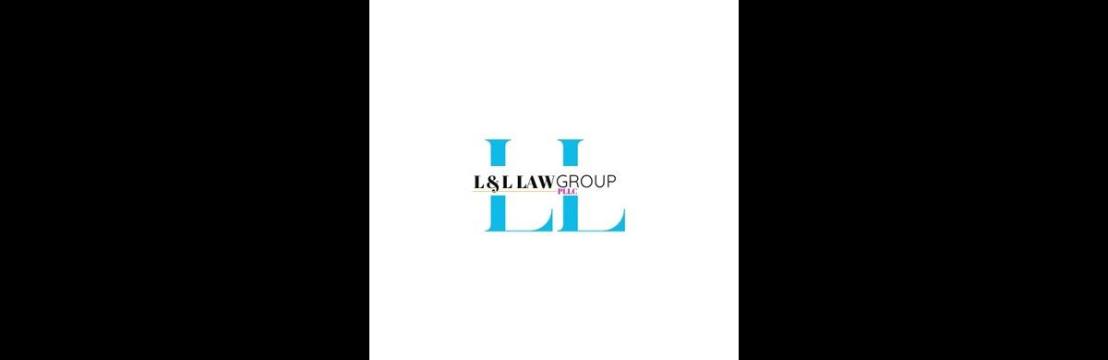 LAndL LawGroup