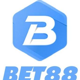 BET88 pub