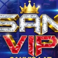 San vip