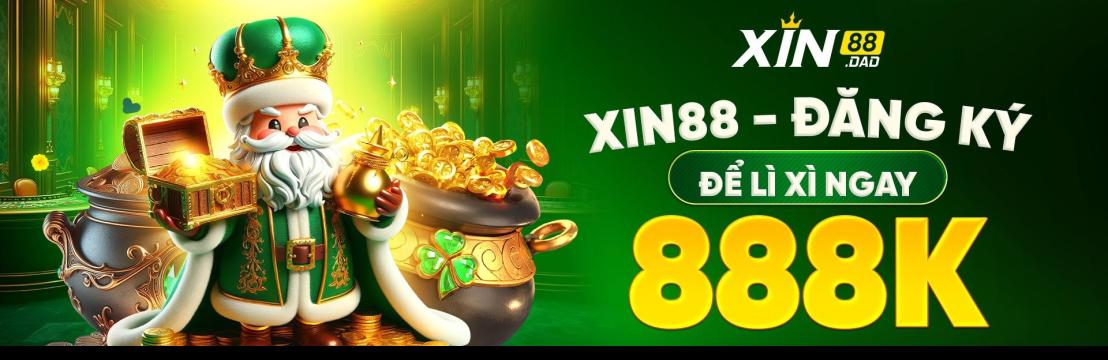 Xin88 Xin88