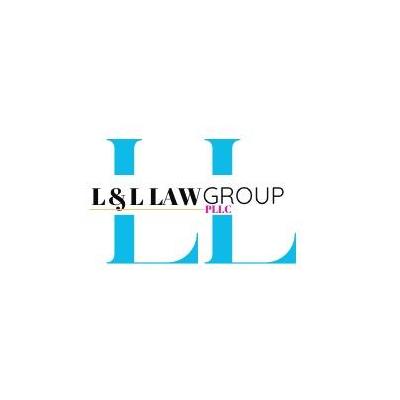 LAndL LawGroup