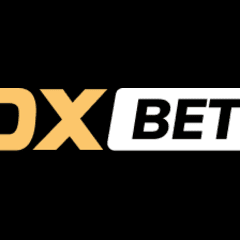 Oxbet bet