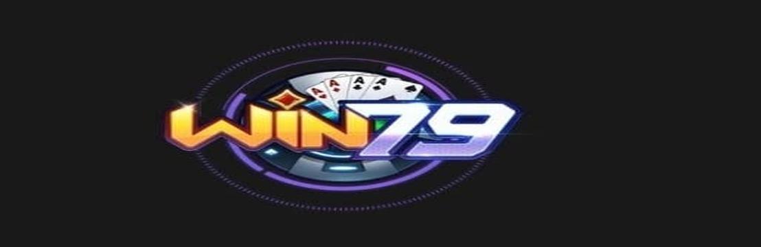 Win79 Casino