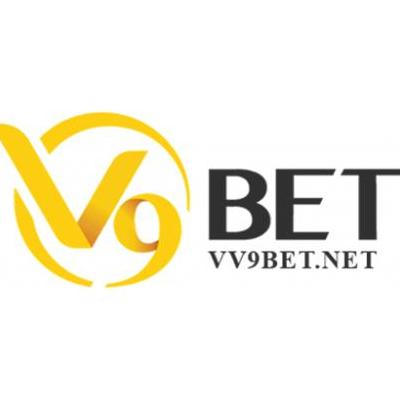 vv9bet net