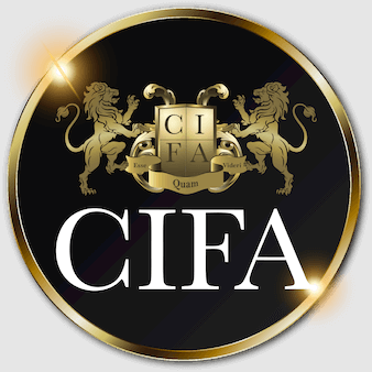 CIFA 