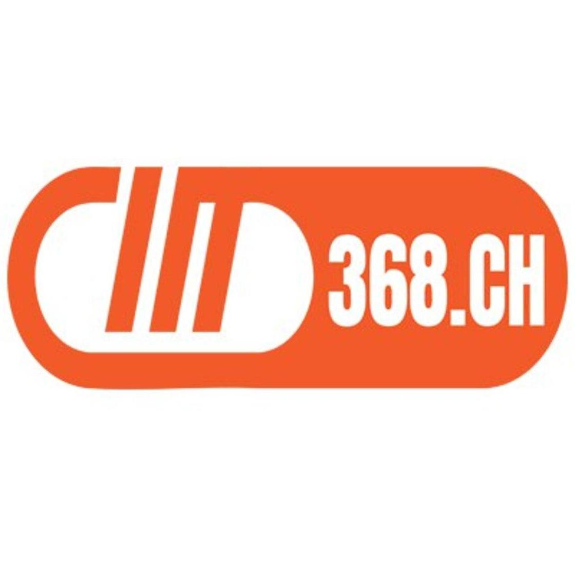 CMD 368ch