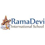 RDI School