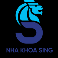 Nha Khoa Sing 