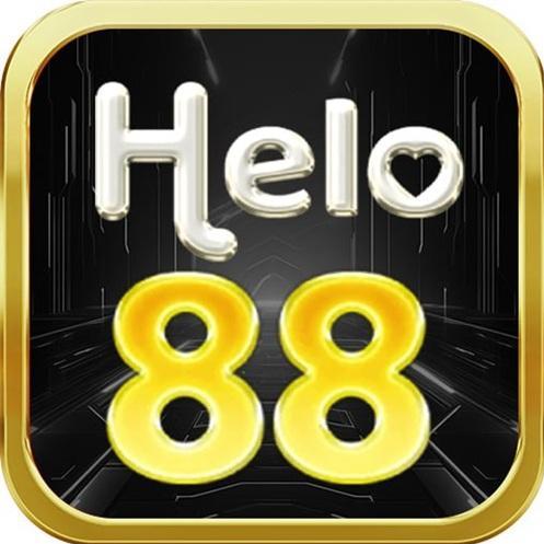 hello88 com