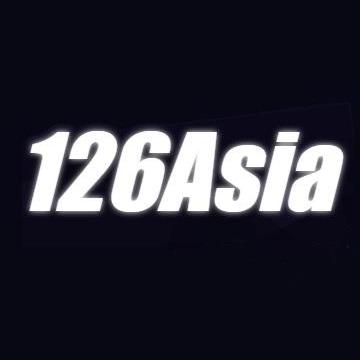 126 asia