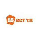 188BET TH1