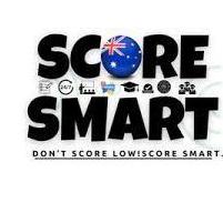 ScoreSmart PTE