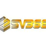 SV368 Coupons