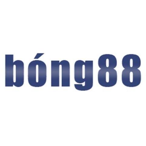 BONG88 coach