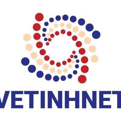 Vetinhnet Ket