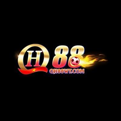 Qh88wtcom 