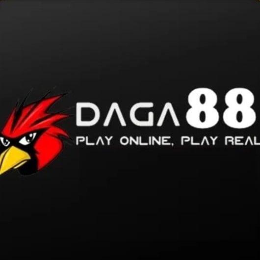 Daga88 Casino