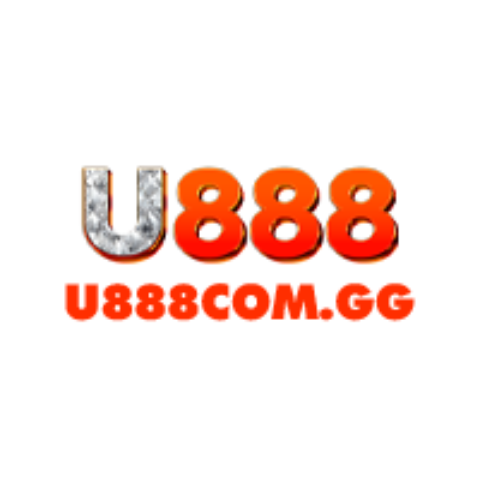 U888 comgg