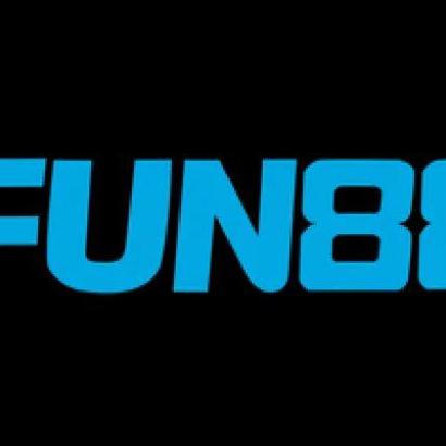 FUN88link1 com